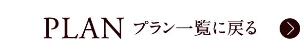 プラン一覧に戻る