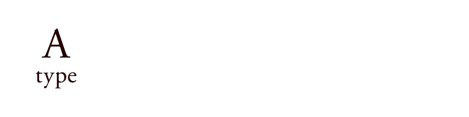 A-type｜4LDK+WIC 専有面積79.69㎡（約24.10坪）