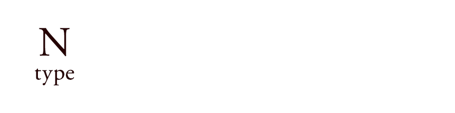 N type