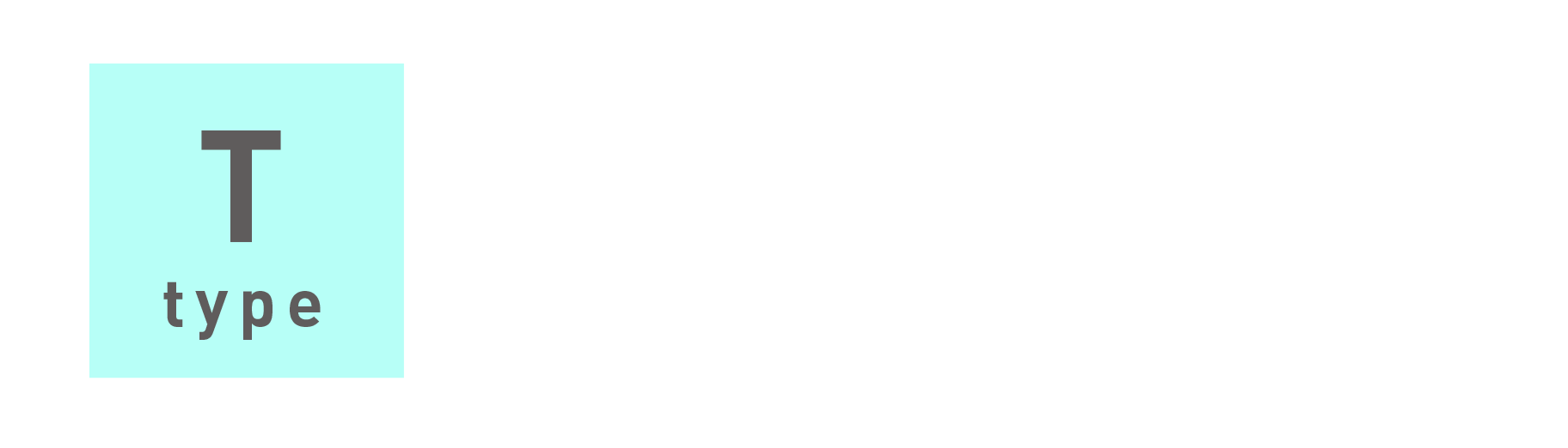 T-type｜3LDK+WIC+SIC 専有面積71.66㎡（約21.67坪）