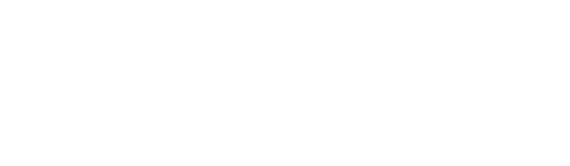 構造　Structure