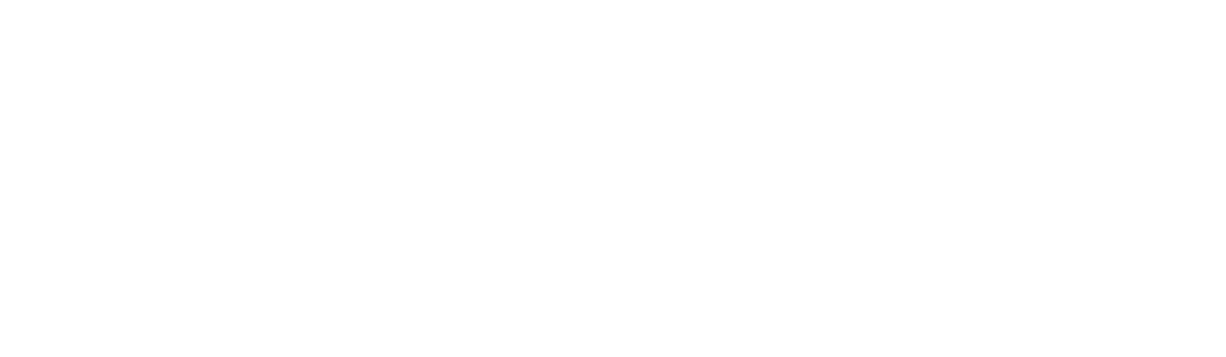 管理　Management