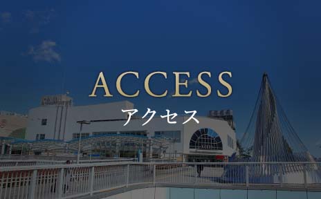 アクセスページへ