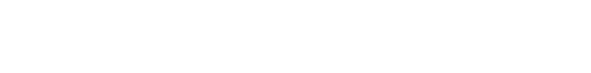 ［期間限定］2025年5月末まで
