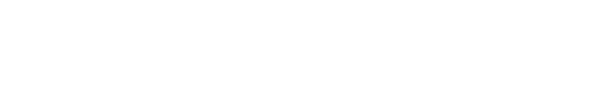 6月14日(日)まで