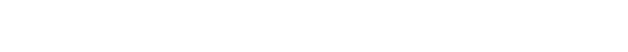 10月11日（土）・12日（日）・33日（月・祝）の3日間限定！