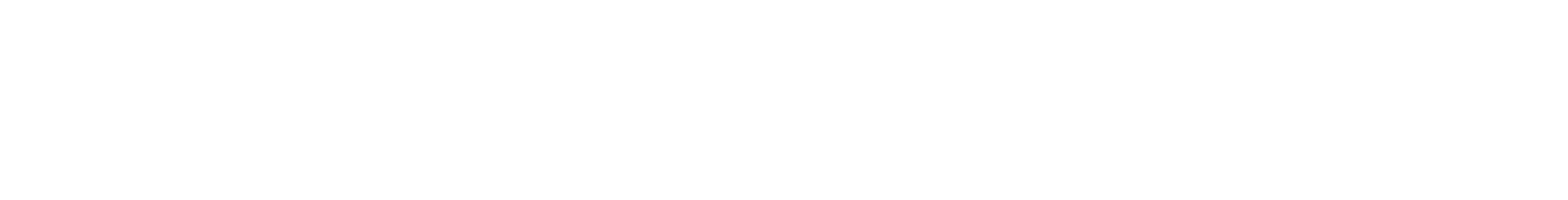 新築分譲マンション 全155邸