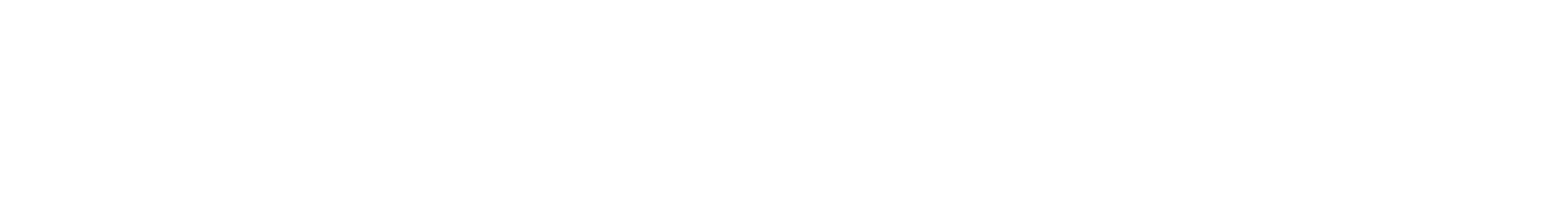 進化する「相模原」