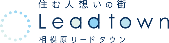 ハイムスイート相模原横山台