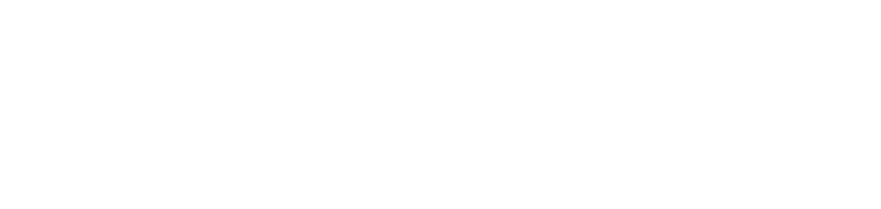 スマートハイムプレイス相模原横山台