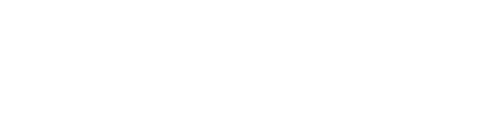 ハイムスイート相模原横山台