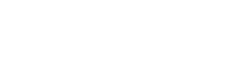 スマートハイムプレイス相模原横山台