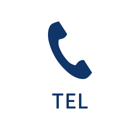 TEL