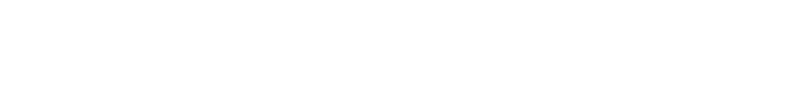 0120-816-214