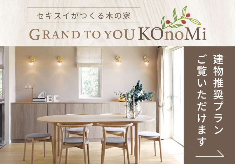 KOnoMi