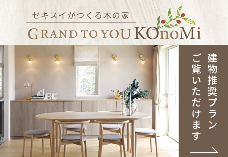 KOnoMi