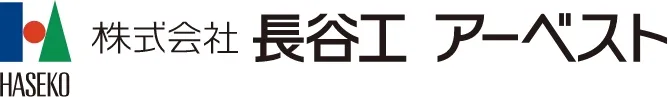 株式会社長谷工アーベスト