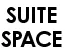 suitespace