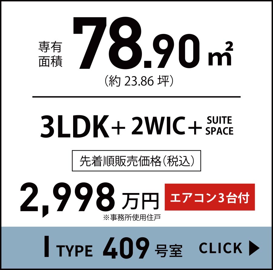 Itype