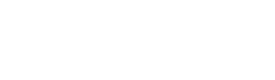 Gtype