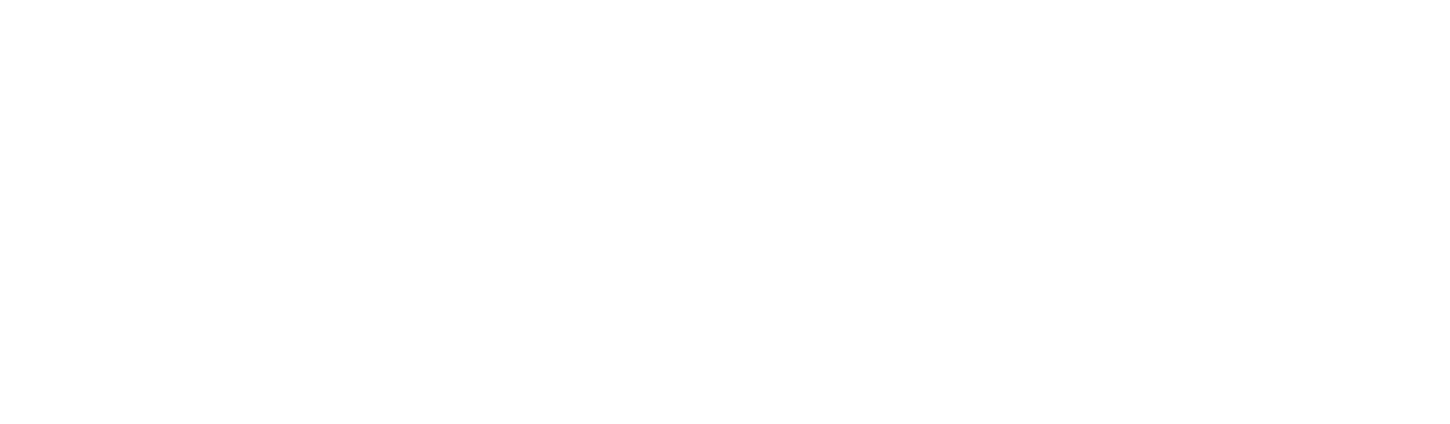 Gtype