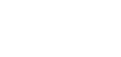 魅力１