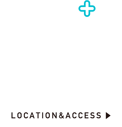 暮らしやすさがプラス。小・中学校が徒歩5分、公園徒歩8分圏内。