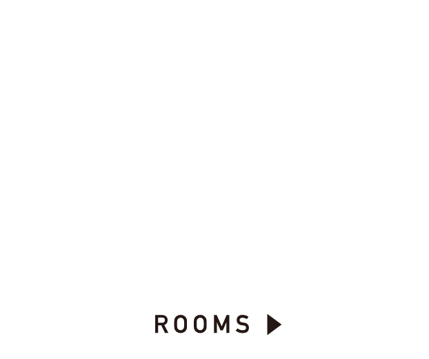 家族みんなのいごこちプラス。選べる多彩なプラン。