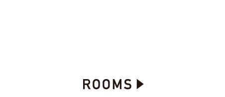 家族みんなのいごこちプラス。選べる多彩なプラン。