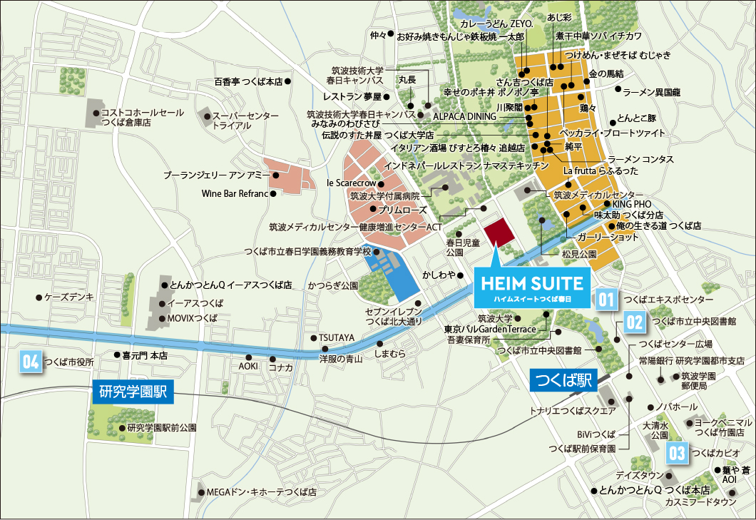 mapCulture