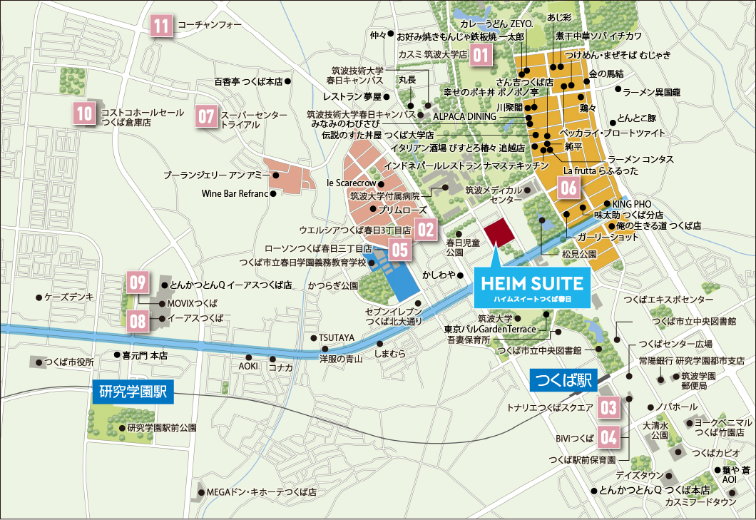 mapShop