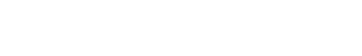 来場予約受付中