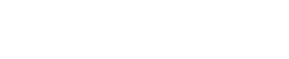 2×6ユニット工法による上質な住み心地