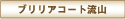ブリリアコート流山