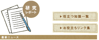 研究レポート