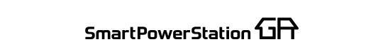SmartPowerStation GR