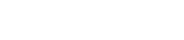 Technology