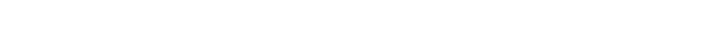 いままでにない屋根デザインと、住空間