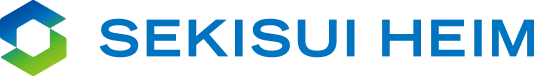 セキスイハイム